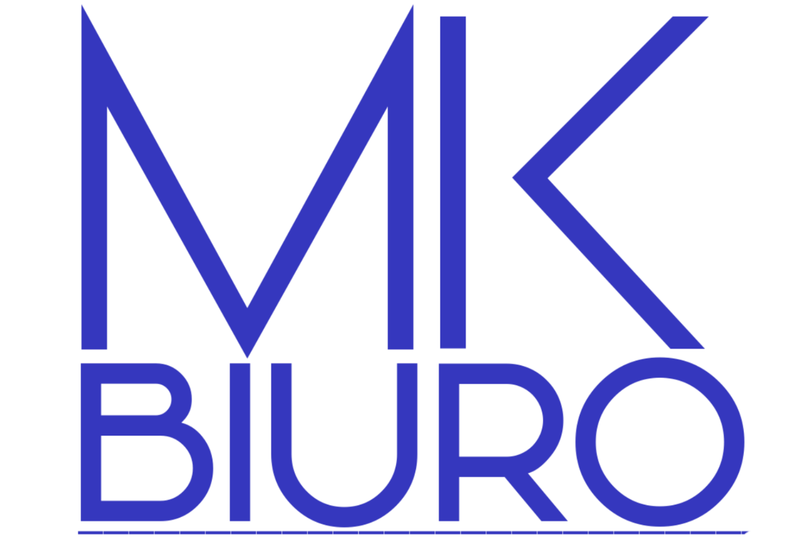 MK-BIURO