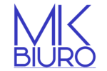 MK-BIURO